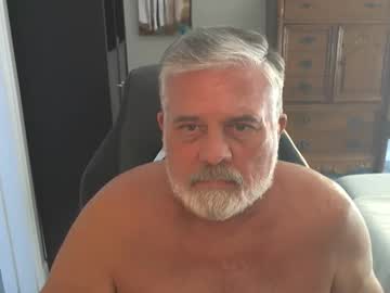 Goodream2 Chaturbate stream image from September 29, 2025
