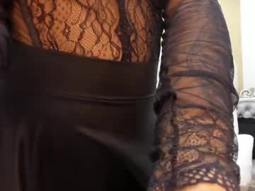 Kylieevans_ Chaturbate stream image from September 29, 2025