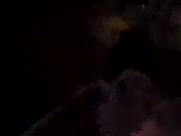 Longjohn1182 Chaturbate stream image from September 29, 2025