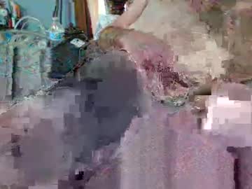 Luvtosuckunow Chaturbate stream image from September 29, 2025