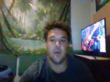 Mbezzi1993 Chaturbate stream image from September 29, 2025