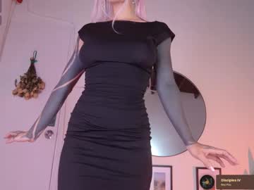 Menasaurio_ Chaturbate stream image from September 29, 2025