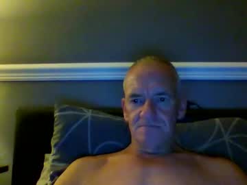 Selfsucker28772 Chaturbate stream image from September 29, 2025