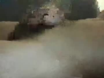_Spermafrost_ Chaturbate stream image from September 29, 2025
