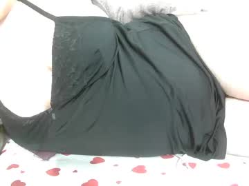 Stephany_S Chaturbate stream image from September 29, 2025
