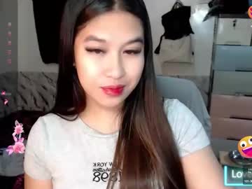Sweetcrizel12 Chaturbate stream image from September 29, 2025
