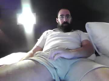 The_Orcadian Chaturbate stream image from September 29, 2025