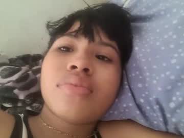Aida_Princess Chaturbate stream image from September 29, 2025