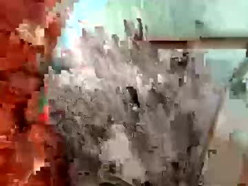 Bigdaddydongarlets391292 Chaturbate stream image from September 29, 2025