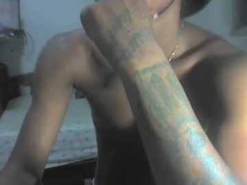 Boysexyhotcam Chaturbate stream image from September 29, 2025
