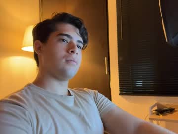 Bugatti666 Chaturbate stream image from September 29, 2025