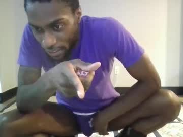 Byllyshort Chaturbate stream image from September 29, 2025