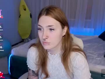 _Chlo_E Chaturbate stream image from September 29, 2025