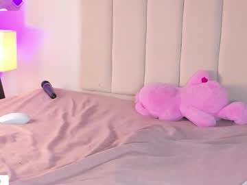 Eragonbooy02 Chaturbate stream image from September 29, 2025