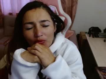 Evagrays Chaturbate stream image from September 29, 2025