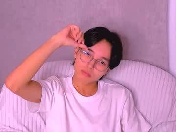 Ian_Park Chaturbate stream image from September 29, 2025