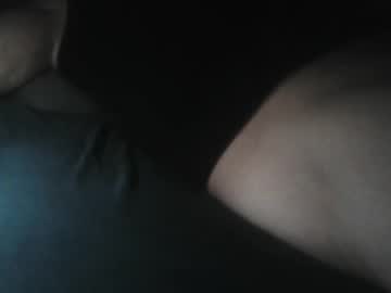 Kekszem1 Chaturbate stream image from September 29, 2025