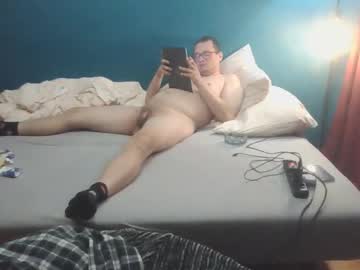 Konrad888888 Chaturbate stream image from September 29, 2025