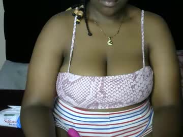 Lust_Goddes Chaturbate stream image from September 29, 2025