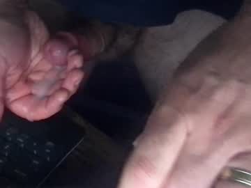 Mrjackryan81 Chaturbate stream image from September 29, 2025