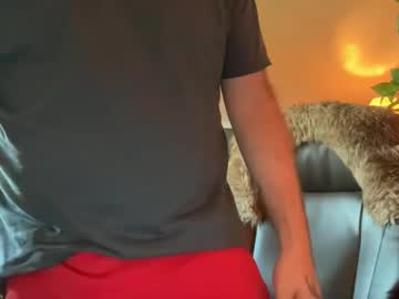 Muskystonergoonbro Chaturbate stream image from September 29, 2025