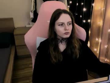 On_Yxxx Chaturbate stream image from September 29, 2025