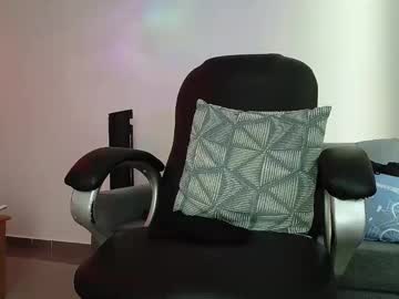 Qmaspues69 Chaturbate stream image from September 29, 2025