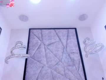 Sara_4costa777 Chaturbate stream image from September 29, 2025