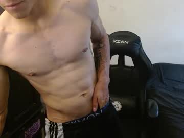 _Schnnneider_ Chaturbate stream image from September 29, 2025