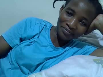 Sweet_Shari Chaturbate stream image from September 29, 2025