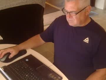55mnc Chaturbate stream image from September 29, 2025