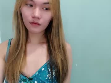 Angelacharming_ Chaturbate stream image from September 29, 2025