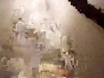 Bemystraponqueenpegme Chaturbate stream image from September 29, 2025