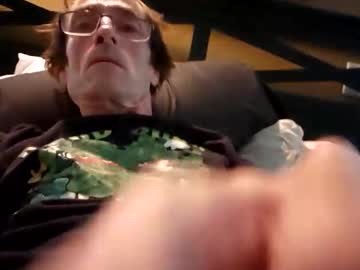 Bobert921231 Chaturbate stream image from September 29, 2025