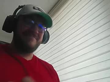 Clark_Ebrio_ Chaturbate stream image from September 29, 2025