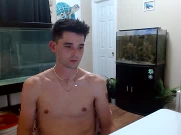 Florida_Twink Chaturbate stream image from September 29, 2025