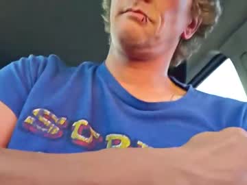Freaky666freak Chaturbate stream image from September 29, 2025