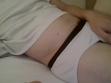Friendly_Frank_18 Chaturbate stream image from September 29, 2025