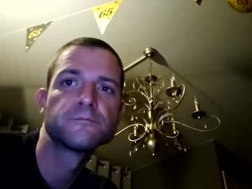 Geilejongen36 Chaturbate stream image from September 29, 2025