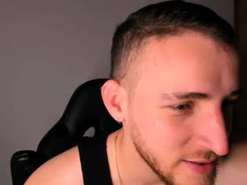 Greeneyes_Col Chaturbate stream image from September 29, 2025