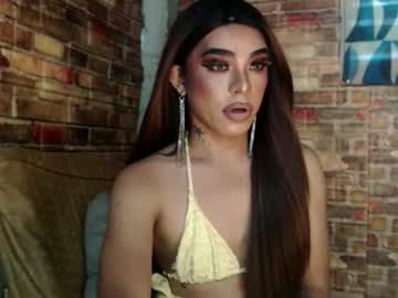 Hadasam26 Chaturbate stream image from September 29, 2025