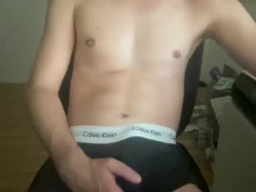Itsjustin1999 Chaturbate stream image from September 29, 2025