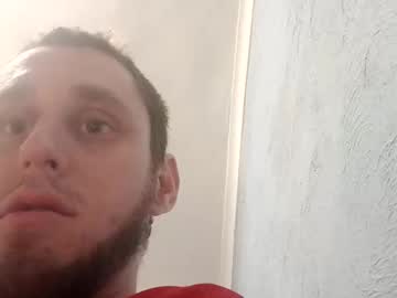 Junior042 Chaturbate stream image from September 29, 2025