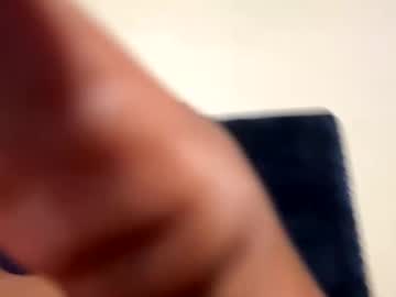 Kjwitdawood Chaturbate stream image from September 29, 2025