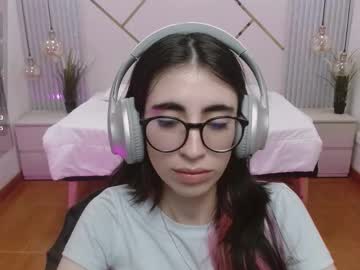 Lena_Roses Chaturbate stream image from September 29, 2025