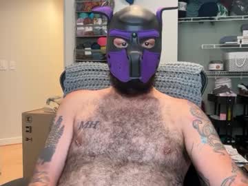 Lucaknottyboy Chaturbate stream image from September 29, 2025