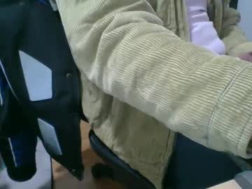 Marlonfit Chaturbate stream image from September 29, 2025
