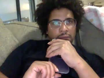 Mauimagic Chaturbate stream image from September 29, 2025