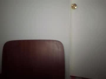Mk_Ultrafine Chaturbate stream image from September 29, 2025