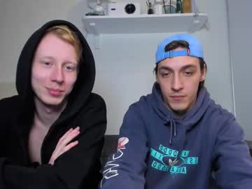 Omg_Pie Chaturbate stream image from September 29, 2025